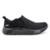 Tênis Skechers Masculino Go Walk Flex-Impeccable II - Preto