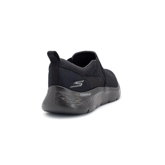 Tênis Skechers Masculino Go Walk Flex-Impeccable II