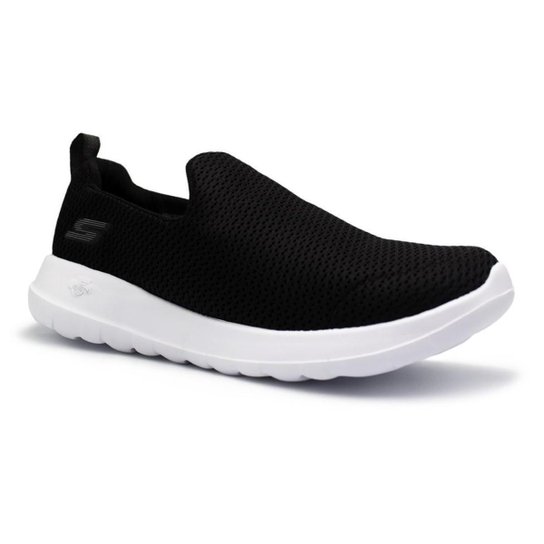 Tênis Skechers Masculino Go Walk Max