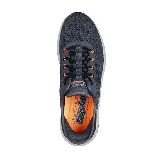 Tênis Skechers Masculino GoRun Elevate 2.0 220852