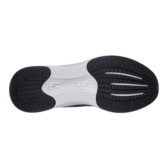Tênis Skechers Masculino GoRun Elevate 2.0 220852