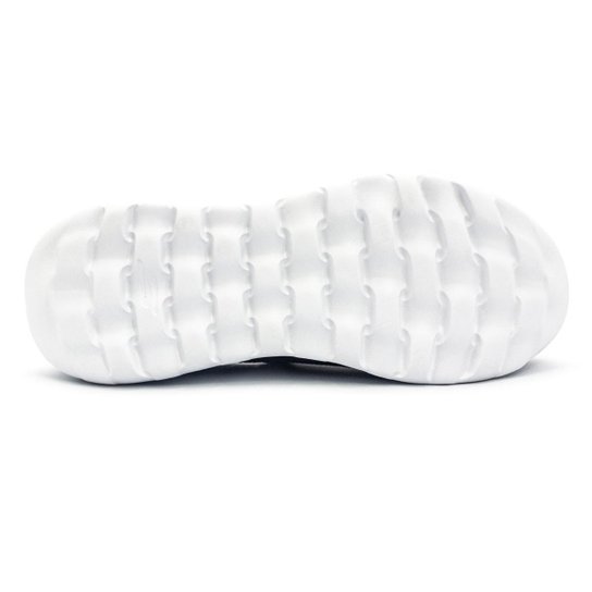 Tênis Skechers Masculino Slip On Go Walk Max 894389BR