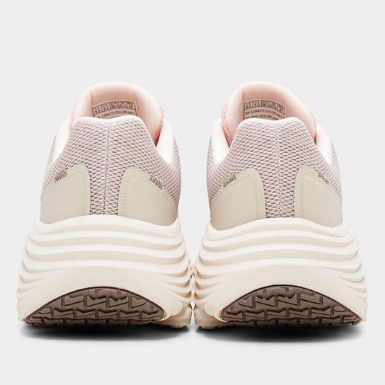 Tênis Skechers Max Cushioning Endeavour - Ca Feminino