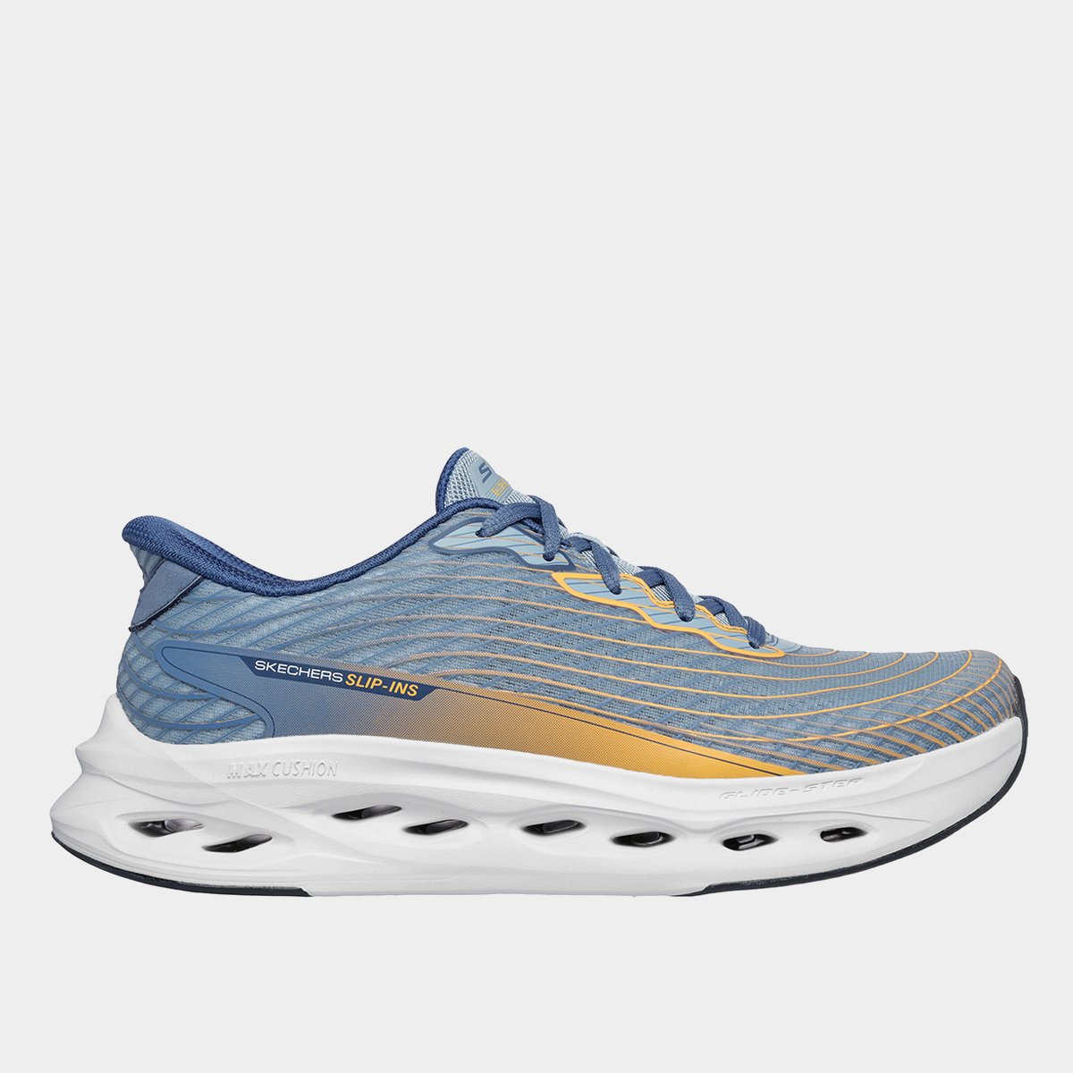 Tênis Mizuno Victory Masculino | Allianz Parque Shop
