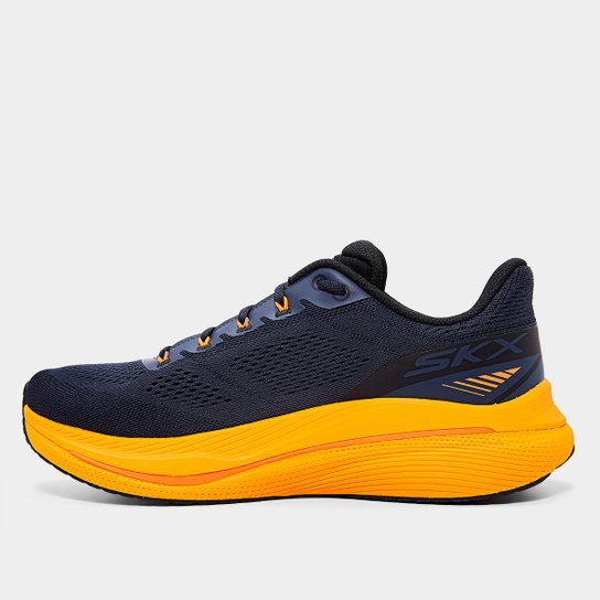Tênis Skechers Max Cushioning Propulsion Masculino