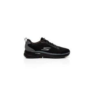 Tenis Skechers Preto Masculino 894338