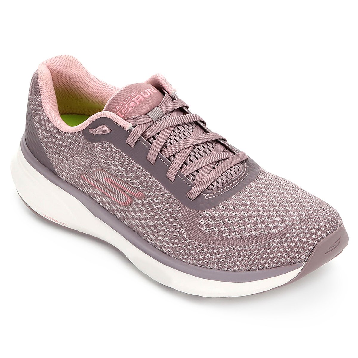 tênis skechers pure 2