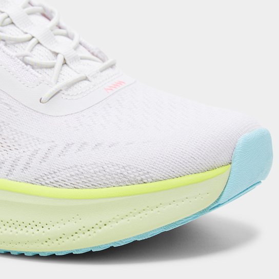 Tênis Skechers Skech CloudPerfectly Plush Feminino