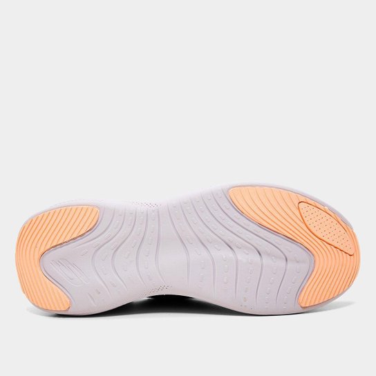 Tênis Skechers Skech CloudPerfectly Plush Feminino