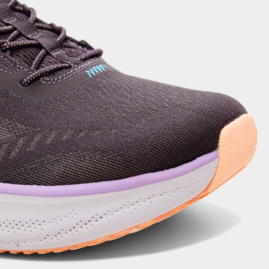Tênis Skechers Skech CloudPerfectly Plush Feminino