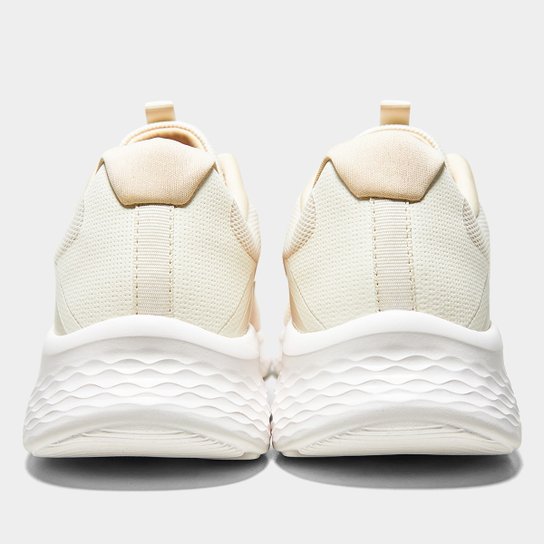 Tênis Skechers Skech-Lite Pro Glimmer Me Feminino