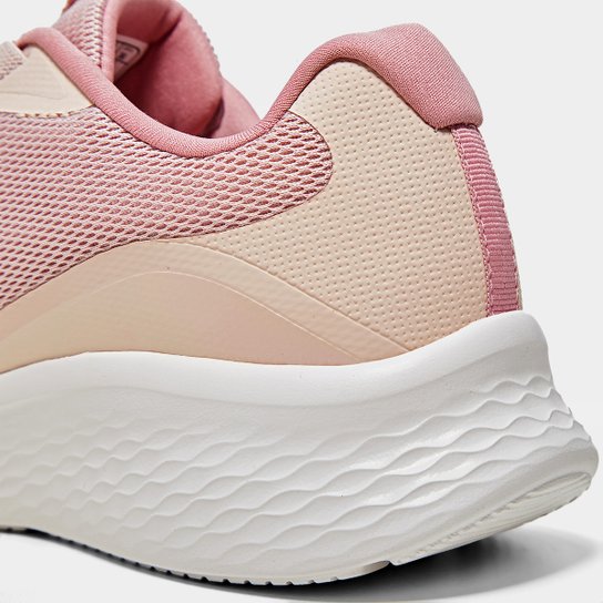 Tênis Skechers Skech-Lite Pro Glimmer Me Feminino