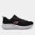 Tenis Skechers Skech Lite pro - Preto