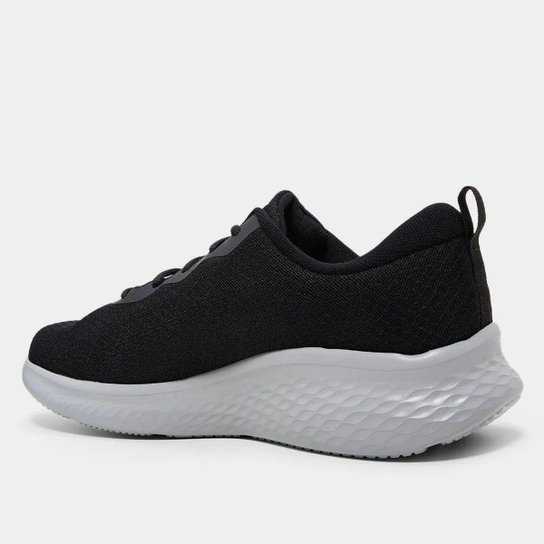 Tenis Skechers Skech Lite pro