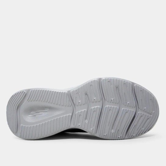 Tenis Skechers Skech Lite pro