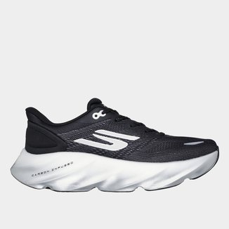 Tênis Skechers Skx Aero Burst Masculino
