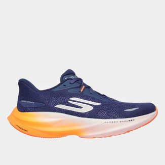 Tênis Skechers Skx Aero Spark Masculino