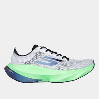 Tênis Skechers Skx Aero Tempo Masculino