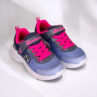 Tênis Skechers Soles Swifters 303579