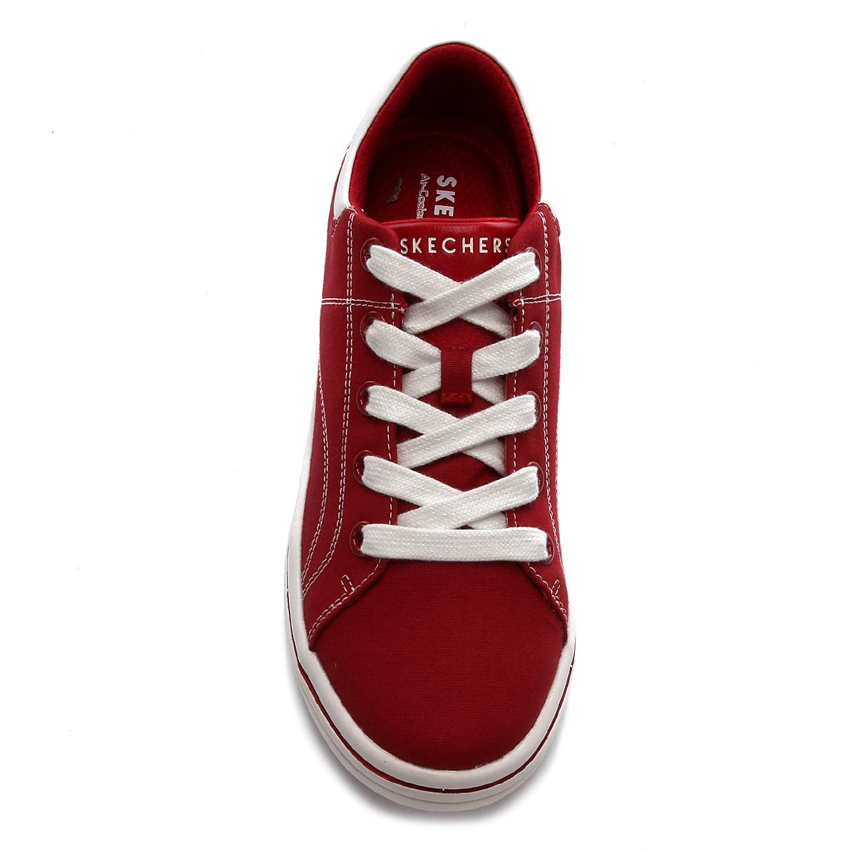 tenis skechers street