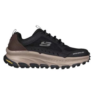 Tenis Skechers Trail Dlux Trekker Masculino