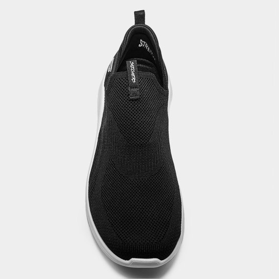 Tênis Skechers Ultra Flex 2.0 Feminino