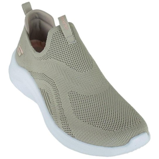 Tênis Skechers Ultra Flex 2.0 Feminino