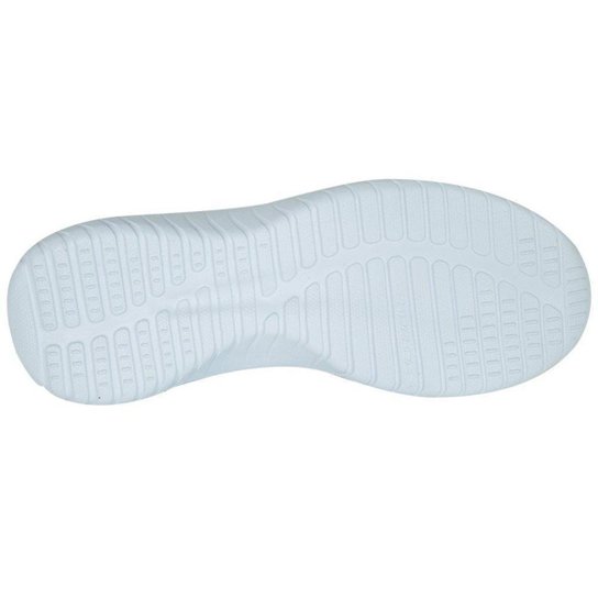 Tênis Skechers Ultra Flex 2.0 Feminino