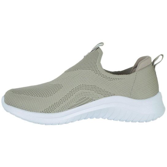 Tênis Skechers Ultra Flex 2.0 Feminino
