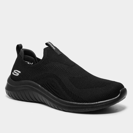 Tênis Skechers Ultra Flex 2.0 Feminino