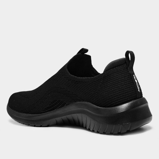 Tênis Skechers Ultra Flex 2.0 Feminino