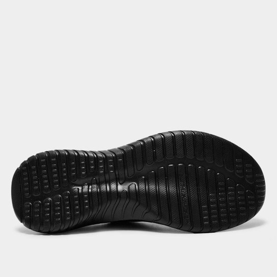 Tênis Skechers Ultra Flex 2.0 Feminino