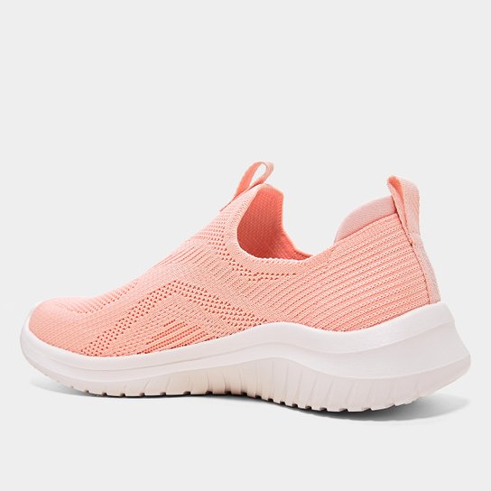 Tênis Skechers Ultra Flex 2.0 Feminino