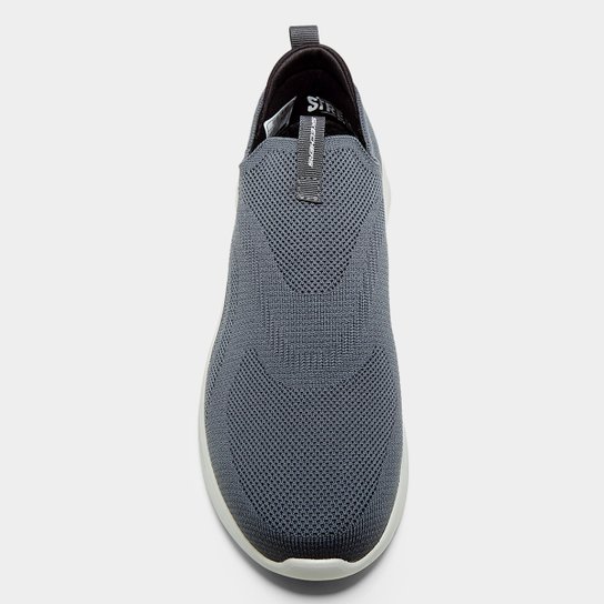 Tênis Skechers Ultra Flex 2.0 Masculino