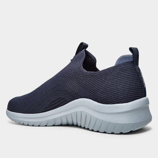Tênis Skechers Ultra Flex 2.0 Masculino
