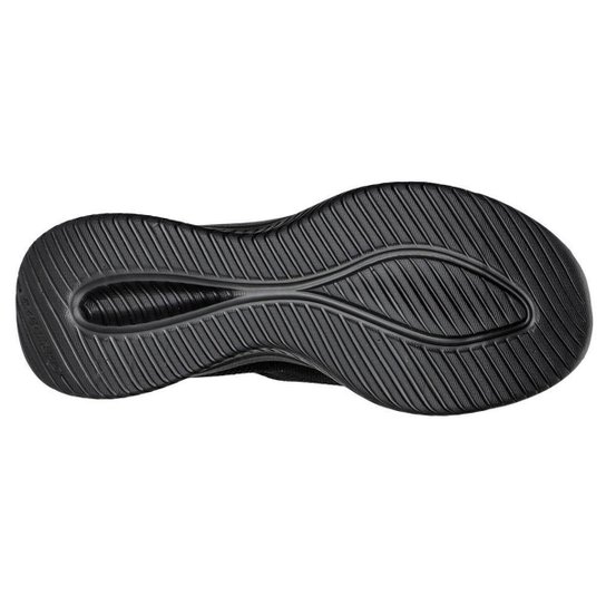 Tênis Skechers Ultra Flex 3.0 Brilliant Path Feminino 149710