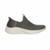 Tenis Skechers Ultra Flex 3.0  Feminino - Verde+Branco