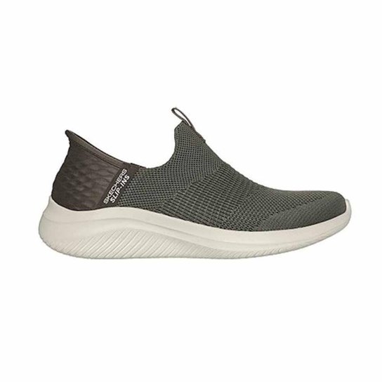 Tenis Skechers Ultra Flex 3.0 Feminino