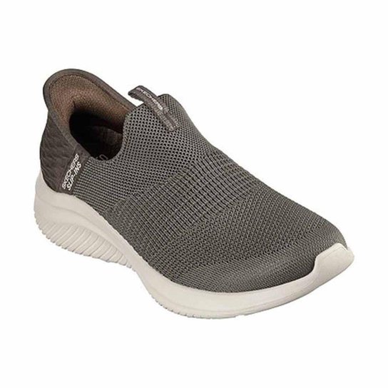 Tenis Skechers Ultra Flex 3.0 Feminino