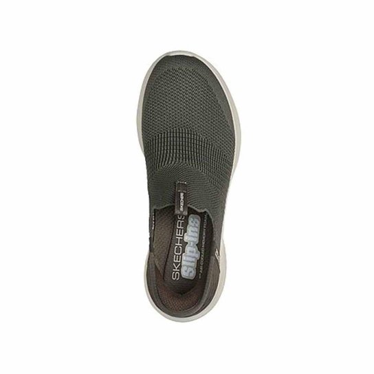 Tenis Skechers Ultra Flex 3.0 Feminino