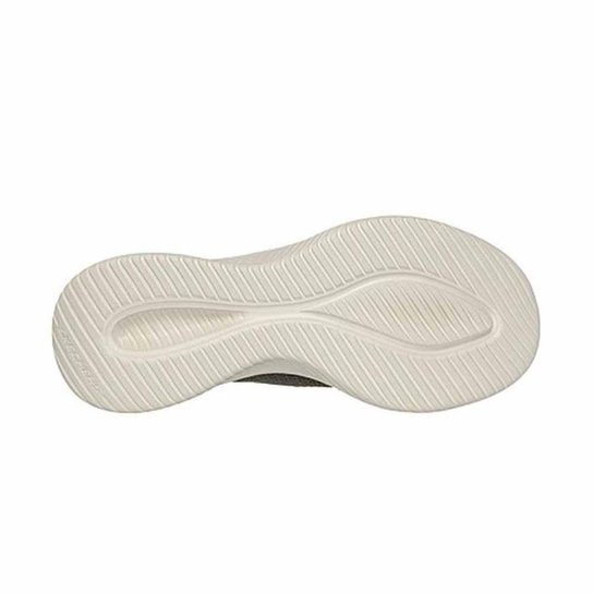 Tenis Skechers Ultra Flex 3.0 Feminino