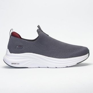 Tênis Skechers Vapor Foam - Covert Masculino Casual