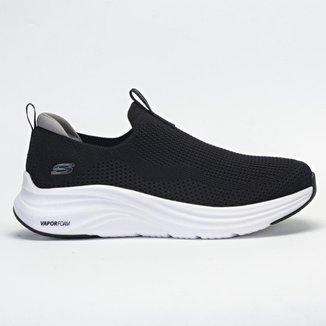 Tênis Skechers Vapor Foam - Covert Masculino Casual
