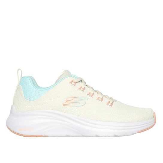 Tênis Skechers Vapor Foam Feminino
