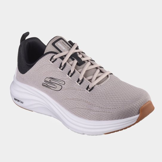 Tênis Skechers Vapor Foam Varien Masculino