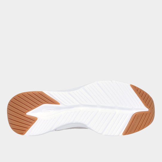 Tênis Skechers Vapor Foam Varien Masculino