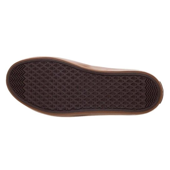 Tênis Slip On Infantil Menino Ogochi 047526403 Preto