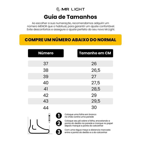 Tênis Sneaker Masculino em Couro Premium Solado Alto Confort