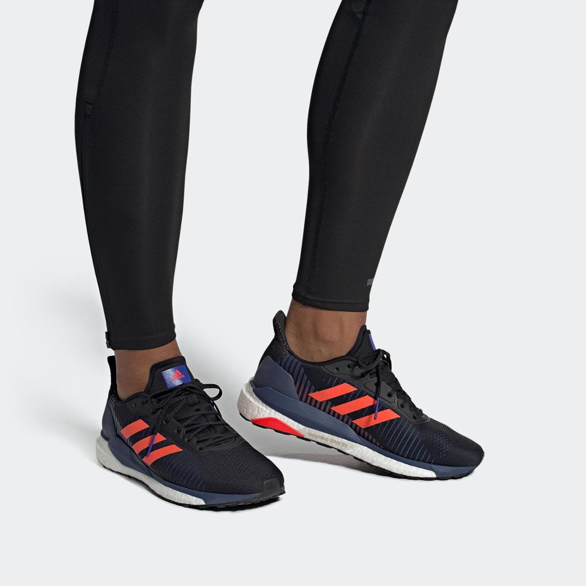 Sola。 TÊNIS ESPORTIVO SOLA CHUNKY - Branco | ZARA Brasil