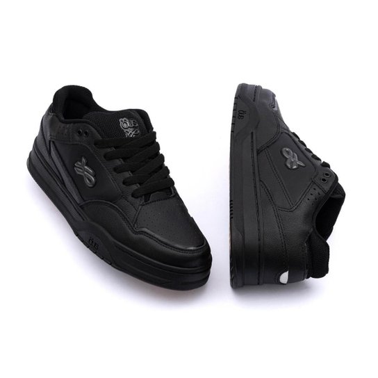 Tênis Söusa PRT Noite Imperial Öus